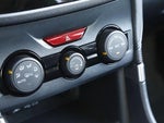 2023 Forester Thumbnail 26