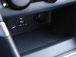 2023 Forester Thumbnail 27