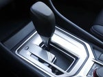 2023 Forester Thumbnail 28