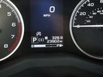 2023 Forester Thumbnail 29
