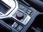 2023 Forester Thumbnail 31