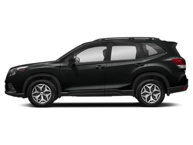 2024 Subaru Forester - $27,800