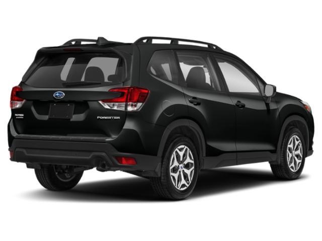 2024 Subaru Forester - $27,800