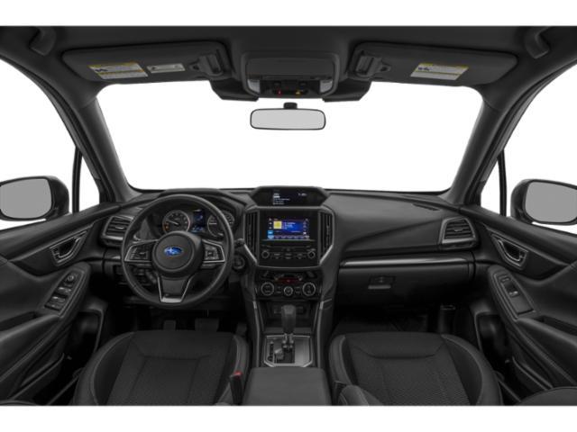 2024 Subaru Forester - $27,800