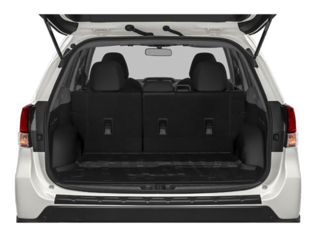 2024 Subaru Forester - $27,800
