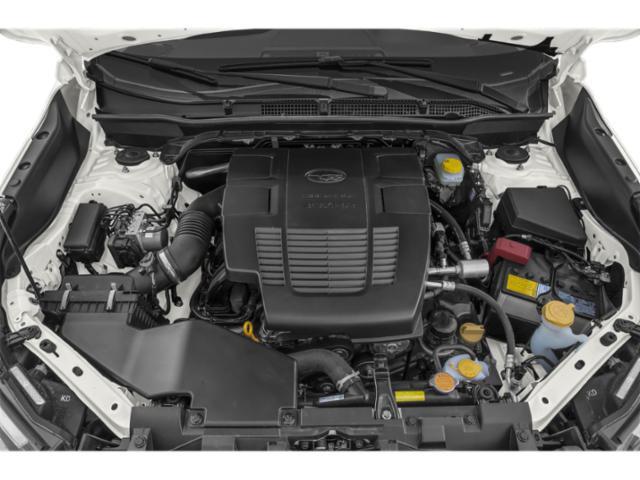 2024 Subaru Forester - $27,800