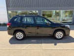 2020 Forester Thumbnail 4