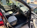 2020 Forester Thumbnail 5