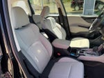 2020 Forester Thumbnail 6