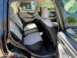 2020 Forester Thumbnail 7