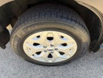 2020 Forester Thumbnail 8