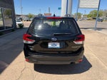 2020 Forester Thumbnail 9