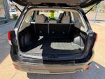 2020 Forester Thumbnail 10