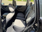 2020 Forester Thumbnail 12