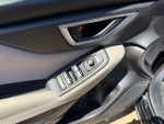 2020 Forester Thumbnail 14