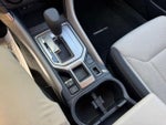 2020 Forester Thumbnail 15