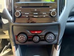 2020 Forester Thumbnail 16
