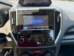2020 Forester Thumbnail 17