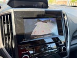 2020 Forester Thumbnail 18