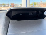 2020 Forester Thumbnail 19