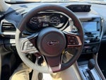 2020 Forester Thumbnail 20