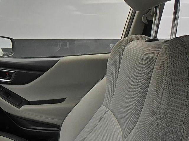 2020 Subaru Forester - $14,881