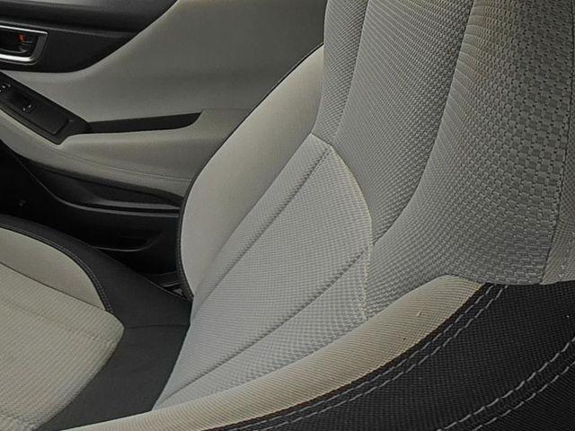2020 Subaru Forester - $14,881