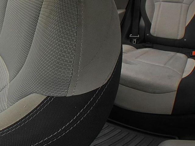 2020 Subaru Forester - $14,881