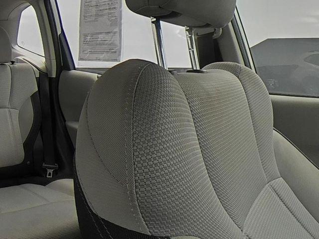2020 Subaru Forester - $14,881