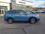 2023 Forester Thumbnail 1