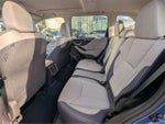2023 Forester Thumbnail 19