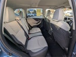 2023 Forester Thumbnail 21