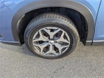 2023 Forester Thumbnail 25