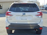 2023 Forester Thumbnail 5