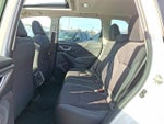2023 Forester Thumbnail 10
