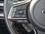 2023 Forester Thumbnail 22