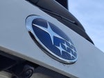 2023 Forester Thumbnail 31
