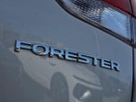 2023 Forester Thumbnail 33