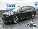 2023 Forester Thumbnail 1