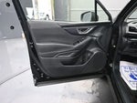 2023 Forester Thumbnail 10