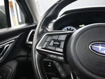 2023 Forester Thumbnail 15