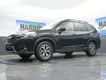 2023 Forester Thumbnail 20