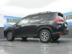 2023 Forester Thumbnail 21