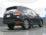 2023 Forester Thumbnail 22