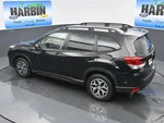 2023 Forester Thumbnail 25