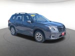 2023 Forester Thumbnail 1