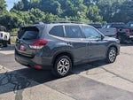 2023 Forester Thumbnail 3