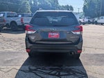 2023 Forester Thumbnail 4