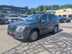 2023 Forester Thumbnail 7