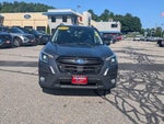 2023 Forester Thumbnail 8